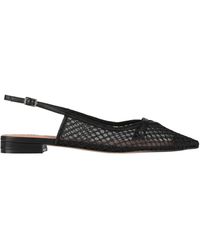 Bibi Lou - Ballet Flats - Lyst