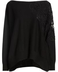 D.exterior - Jumper - Lyst