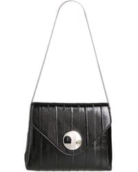 KHAITE - Handbag - Lyst