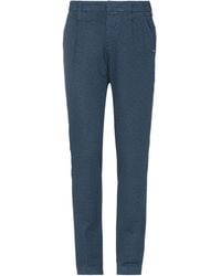 Entre Amis - Trouser - Lyst
