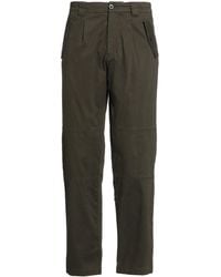 C.P. Company - Trouser - Lyst