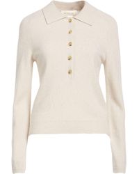 M-M - M Pullover - Lyst