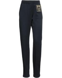 Moschino - Trouser - Lyst