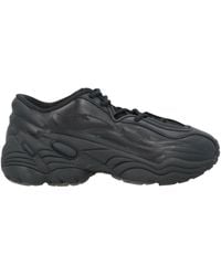 Reebok - Sneakers - Lyst