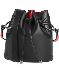 Christian Louboutin - Umhängetasche - Lyst