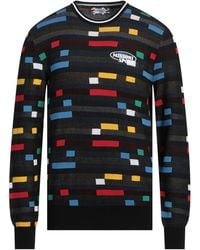 Missoni - Pullover - Lyst