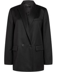 Fabiana Filippi - Blazers - Lyst