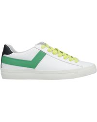 Product Of New York - Trainers - Lyst