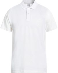 Aspesi - Polo Shirt - Lyst