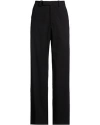 Axel Arigato - Trouser - Lyst