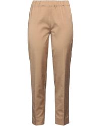 D.exterior - Trouser - Lyst