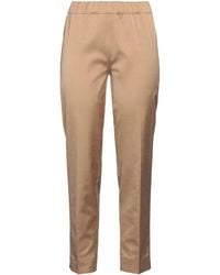 D.exterior - Trouser - Lyst