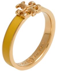 Tory Burch - Ring - Lyst