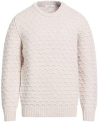 Mauro Ottaviani - Jumper - Lyst