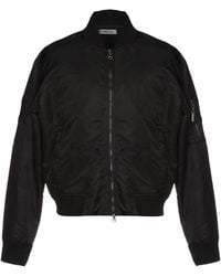 Bikkembergs - Jacket - Lyst