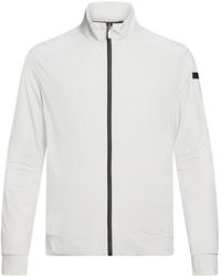 Rrd - Sweatshirts - Lyst