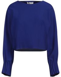 MEIMEIJ - Top - Lyst