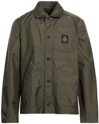 Refrigiwear - Jacket - Lyst