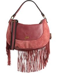 Gabs - Handbag - Lyst