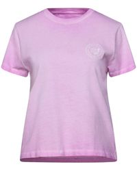 Opening Ceremony - T-shirt - Lyst