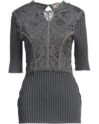 Marni - Sweater - Lyst