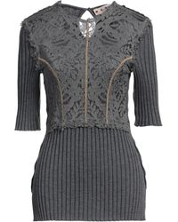 Marni - Pullover - Lyst