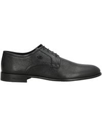 Baldinini - Schnürschuh - Lyst