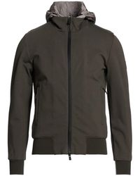 People Of Shibuya - Jackets - Lyst