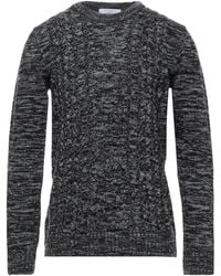 Gazzarrini - Sweater - Lyst