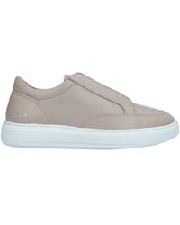 Royal Republiq Shoes for Women | Online Sale up to 76% off | Lyst
