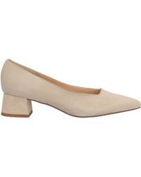 Carlo Pazolini - Pumps - Lyst