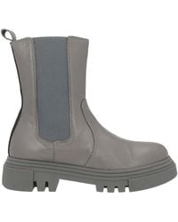 Jeannot - Stiefelette - Lyst
