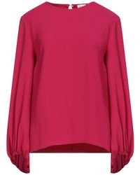 P.A.R.O.S.H. - P.A.R.O..H. Top - Lyst