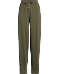 Daniele Fiesoli - Collezione N_01 Pants Wool, Cashmere - Lyst