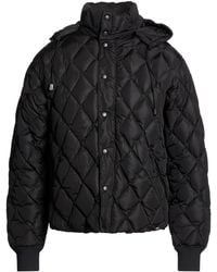 Aspesi - Puffer - Lyst