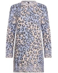 No Secrets - Mini Dress - Lyst