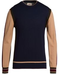 Bob - Pullover - Lyst