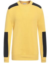 Star Point - Pullover - Lyst