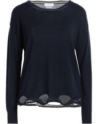 Ballantyne - Pullover - Lyst