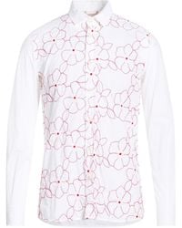Bob - Camicia - Lyst