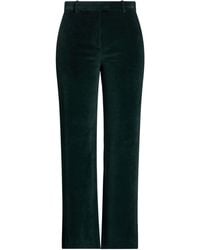 Circolo 1901 - Trouser - Lyst