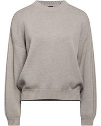 Aida Barni - Pullover - Lyst