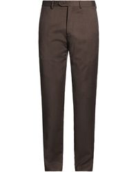 Tombolini - Trouser - Lyst