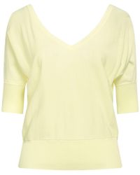 Caractere - Pullover - Lyst