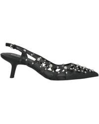 Ash - Pumps - Lyst