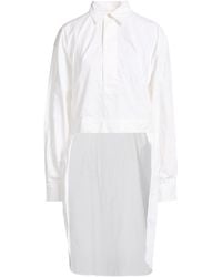 Plan C - Top Cotton - Lyst
