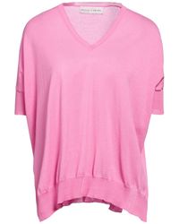 SKILLS & GENES - Sweaters - Lyst