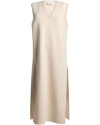MEIMEIJ - Midi Dresses - Lyst