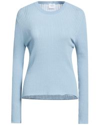 Cruna - Pullover - Lyst