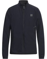OUTHERE - Jacket - Lyst